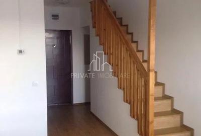 Apartament cu 2 camere decomandat în 7 Noiembrie - 3