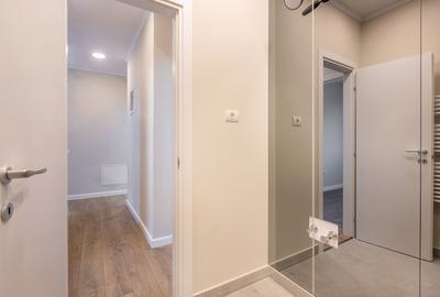 Casă Tunari, Str. Tudor Arghezi Nr. 5, Ultima Casă Disponibilă, Gata de Mutare - 24