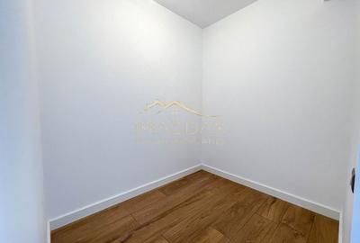 Apartament 4 camere de vanzare tip Penthouse***Terasa 167mp***Pipera - 14