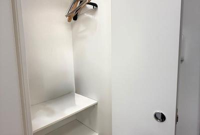 Apartament cu 3 camere, mobilat în Nerva Traian - 8