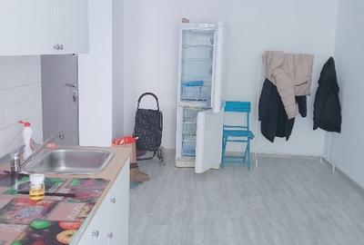 Apartament 2 Camere PE MIJLOC – ECONOMIE MAXIMĂ la Încălzire! Oportunitate Inves Apartament 2 Camere PE MIJLOC – ECONOMIE MAXIMĂ la Încălzire! Oportunitate Inves - 7