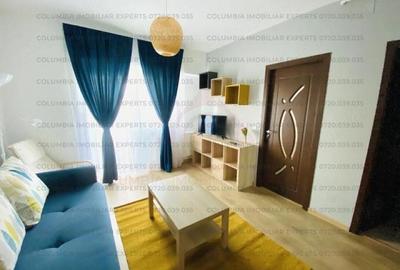 Garsonieră în Berceni - 8