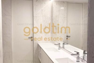 4 camere 145mp,terase 30mp,loc parcare subteran,Primaverii-Aviatorilor/ 2018 4 camere 145mp,terase 30mp,loc parcare subteran,Primaverii-Aviatorilor/ 2018 - 11