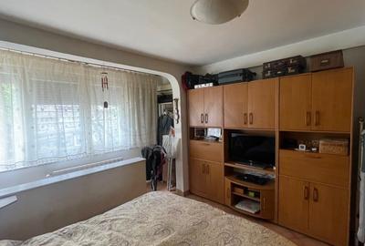 REA1023437 Apartament 2 camere Sala Palatului - 4