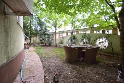 Duplex cu 4 camere cu Canalizare în Iancu Nicolae - 1