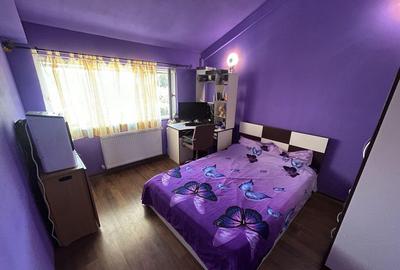 Apartament 3 camere zona KM 4-5 - 9