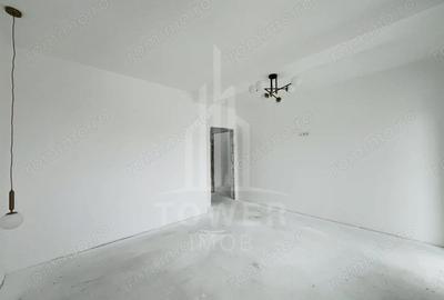 Casă cu Canalizare în Daia - 6