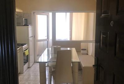 Apartament cu 2 camere decomandat în Central - 2