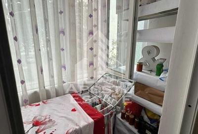 Apartament 2 camere Mehala,centrala proprie - 5