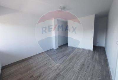 Apartament cu 3 camere NOU(cel mai mic pret/mp + parcare gratuita) - 5