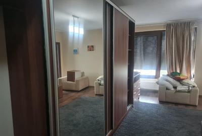 Vila 5 camere in comuna Berceni zona centrala - 7