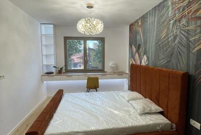 Lux și calitate la 5 minute de Piața Victoriei - 32