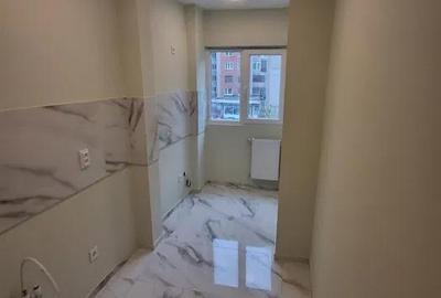 Garsonieră decomandată în Rogerius - 3