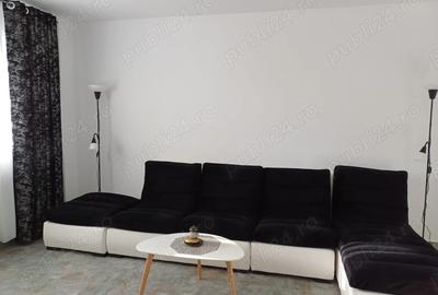 Apartament de inchiriat 2 camere - 4