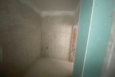 RECO ap studio Sanmartin - 4