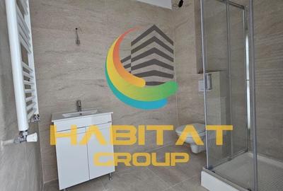 Apartament 3 Camere nou DUPLEX Timpuri Noi cu Terasa 85.33 mp Finalizat - 16