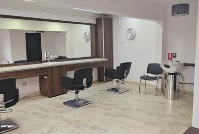 Spațiu comercial, de 30 mp, în Prundu - 1