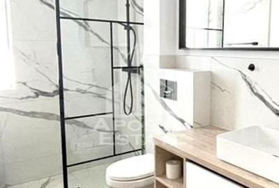 Apartament cu 2 camere, Dumbravita, PetFriendly, Prima inchiriere - 9