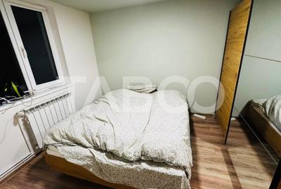 Casă individuală cu 5 camere cu Canalizare în Veterani - 11