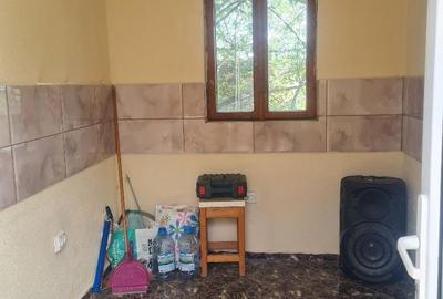 Casă cu 4 camere cu Teren 1276 Mp în Lunca - 10