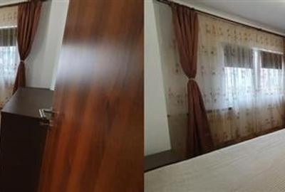 Apartament 2 camere Calea 13 Septembrie - 3