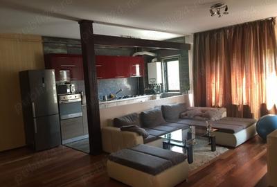 2 Camere | Sun Plazza  | Vacaresti | AC | - 2