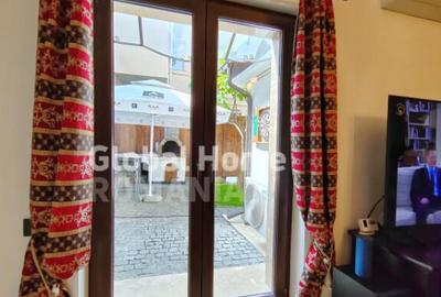 Inchiriere Vila | Renovata Premium | 5 Camere | Central - 32