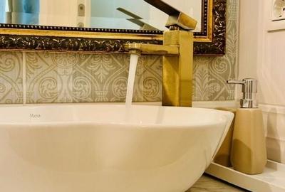 3 camere | de vanzare | casuta superba - Dumbravita 3 camere | de vanzare | casuta superba - Dumbravita - 9