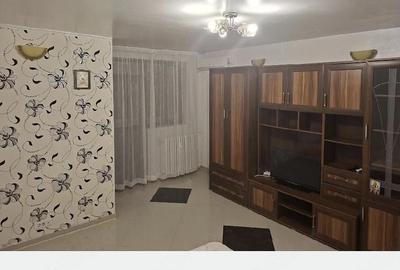 Garsonieră semidecomandată în Vatra Luminoasă - 4