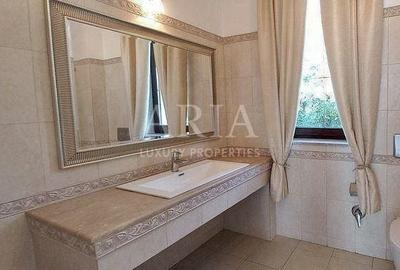 VILLA INDIVIDUALA - LUXURY GATED COMMUNITY - EROU IANCU NICOLAE - 8