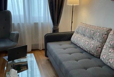Inchiriez spatiu apartament parter, zona Orizont Bacau, acces separat din trotuar. - 7