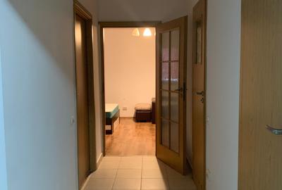 Apartament 2 camere TEI-Otesani - 12