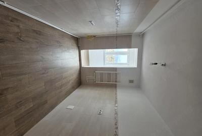Apartament cu 3 camere decomandat în Bălcescu - 10