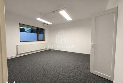 Spațiu comercial, de 160 mp, în Andrei Mureșanu - 3