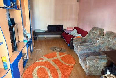 Apartament cu 4 camere decomandat, mobilat în Cumpăna - 6