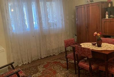 Apartament cu 3 camere decomandat în Central - 5