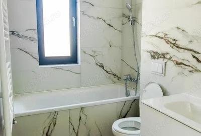 Jumate de Duplex Zona Mehala - 7