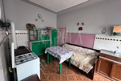 Casa 4 camere de vanzare in Centru, Cluj Napoca - 5