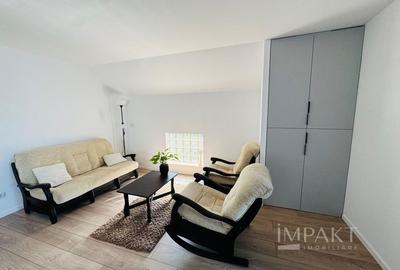 Inchiriere apartament cu 3 camere in Gruia! - 6