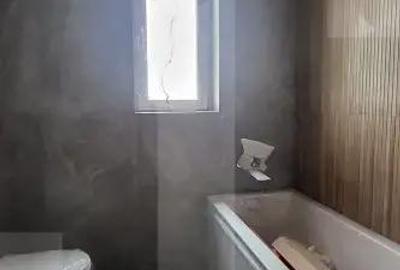 Apartament cu 3 camere semidecomandat în Mehala - 4