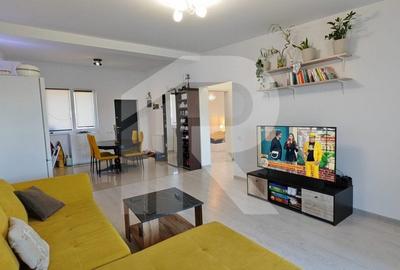 MAGURELE, CASA 79 MP, LOT 321 MP! - 20