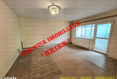 Apartament cu 3 camere decomandat în Central - 7