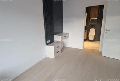 Apartament cu 3 camere decomandat în Răcădău - 4