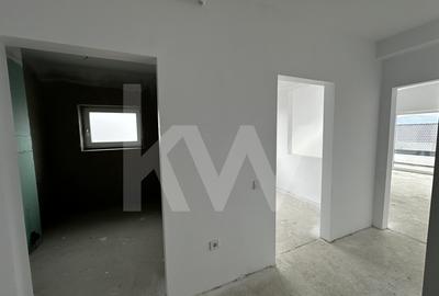 Apartament cu 3 camere decomandat în Cristian - 6