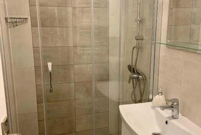 Garsonieră în Ștefan cel Mare