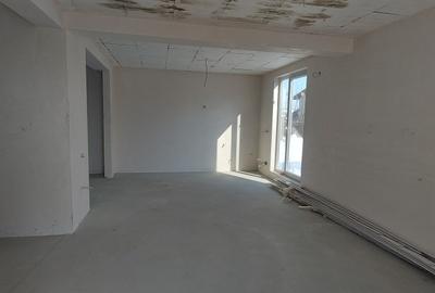 Vila Individuala P+1,Clinceni-Domnesti incalzire in pardoseala,comision 0%. - 8