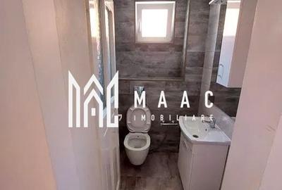 Apartament cu 4 camere decomandat, mobilat în Valea Aurie - 5