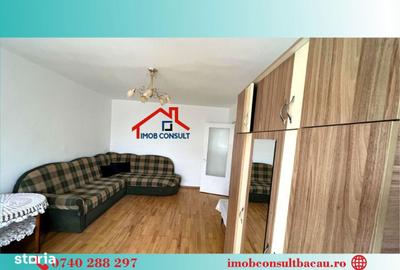 Apartament cu 2 camere decomandat în Ștefan cel Mare - 4