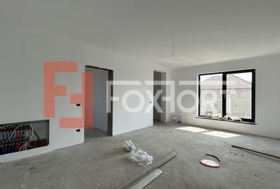 Duplex cu 3 camere, de vanzare in Sanandrei - 3