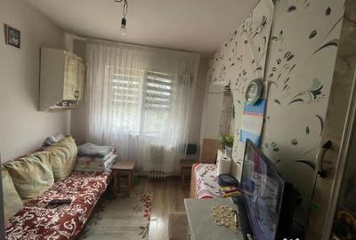 Apartament cu 3 camere semidecomandat în Valea Rosie - 11